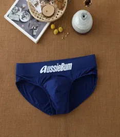 meskie-slipy-granatowe-aussiebum-rozmiar-l-2605