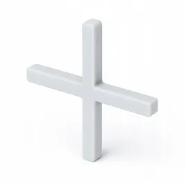 krzyzyki-dystansowe-do-plytek-30mm-3-0-biale-do-glazury-fug-100szt-krzyzyk