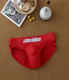 meskie-czerwone-slipy-aussiebum-rozmiar-xl-1096