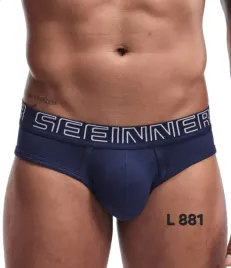 meskie-granatowe-slipy-seeinner-rozmiar-l-881