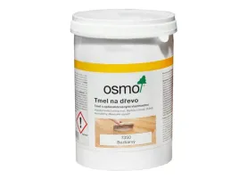 osmo-7350-spoiwo-do-fug-bezbarwne-1l