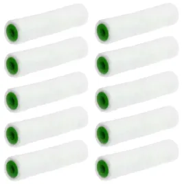 osmo-124-walek-z-mikrofibry-10-szt-10-cm-oryginal