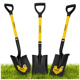 zestaw-narzedzi-ogrodowych-do-kopania-dziur-szpadel-lopata-szufla-3x-102cm