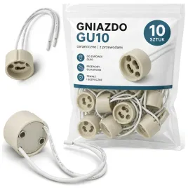10x-gniazdo-przylaczeniowe-kostka-zlacze-oprawa-oprawka-do-zarowki-gu10-led