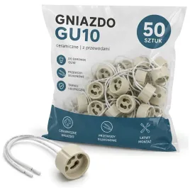 50x-gniazdo-przylaczeniowe-na-zarowke-gu10-oprawa-ceramiczna-gniazda