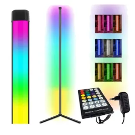 lampa-podlogowa-berge-nowoczesna-zintegrowane-zrodlo-led-20-w-czarny