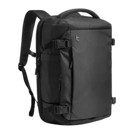 tomtoc-navigator-t66-liteway-plecak-podrozny-kabinowy-28l-czarny-laptop-16