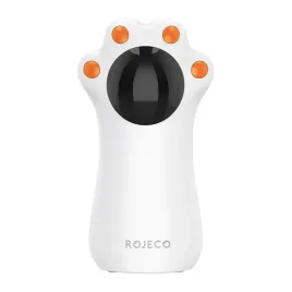 inteligentny-laser-led-wskaznik-do-zabawy-dla-kota-psa-rojeco-rwj-20-usb