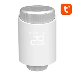 avatto-trv10-inteligentna-glowica-termostatyczna-m30-sterownik-zigbee-tuya