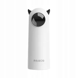 rojeco-rwj-05-laser-do-zabawy-dla-psa-kota-zabawka-inteligentna
