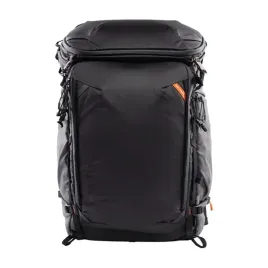 pgytech-plecak-fotograficzny-onepro-flex-40l-na-aparat-drona-organizer-l