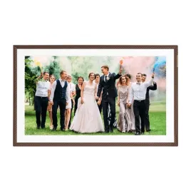 arzopa-d156-duza-foto-ramka-cyfrowa-na-zdjecia-156-wifi-glosniki-brazowa