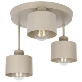 lampa-sufitowa-kinkiet-sufitowy-wiszacy-zyrandol-led-3x-e27-oprawa-loft