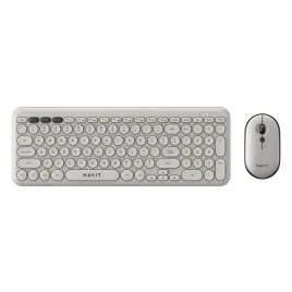 bezprzewodowy-zestaw-gamingowy-2w1-havit-kb254gcm-klawiatura-i-mysz