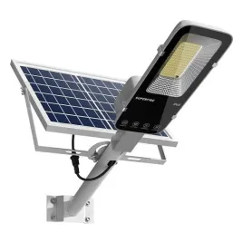 lampa-solarna-superfire-ff5-e-897w-2000lm-20000mah