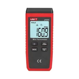 uni-t-ut373-tachometr-bezdotykowy-pomiar-predkosci-obrotowej-lcd-przenosny