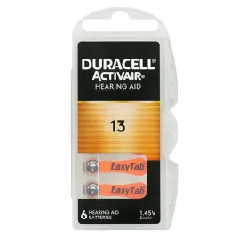 duracell-activair-13-baterie-do-aparatow-sluchowych-1-45v-6-sztuk