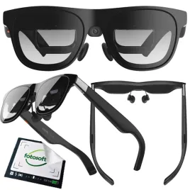 xreal-one-pro-inteligentne-okulary-gogle-ar-vr-do-micro-oled-sony-rozmiar-l