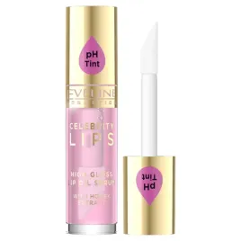 eveline-celebrity-lips-olejek-serum-do-ust-z-wysokim-polyskiem-02-rose-5ml