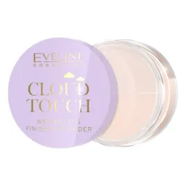 eveline-cloud-touch-ultralekki-sypki-puder-wykonczeniowy-10g