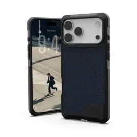 etui-uag-urban-armor-gear-metropolis-lt-magsafe-do-apple-iphone-17-pro-max