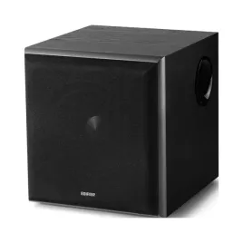 edifier-t5-subwoofer-aktywny-70w-8-dsp-mdf-glebokie-basy-filtr-38hz