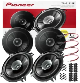 pioneer-mocne-glosniki-renault-scenic-2-espace-modus-velsatis-przod-tyl