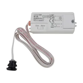 czujnik-ruchu-pir-z-sonda-zewnetrznym-sensorem-360-led-zmierzchu-230v