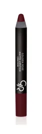 golden-rose-matte-crayon-lipstick-pomadka-w-kredce-02