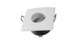 oprawa-sufitowa-led-hermetyczna-gu10-led-ip44-podbitka-biala-wodoszczelna