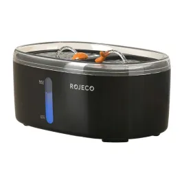inteligentna-fontanna-poidlo-dla-psa-kota-rojeco-25l-z-filtrem-30-db-miska