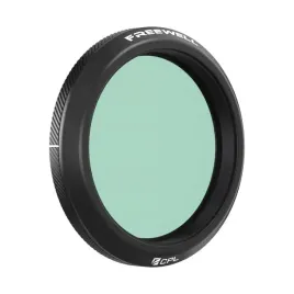 freewell-filtr-polaryzacyjny-cpl-do-kamery-dji-osmo-action-5-pro-4-3