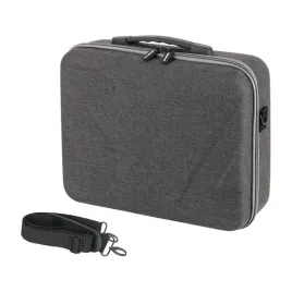 sunnylife-torba-walizka-futeral-pokrowiec-etui-do-drona-dji-neo-motion-fmc