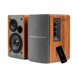 glosniki-komputerowe-edifier-r1280t-zestaw-audio-2-0-rms-42w-rca