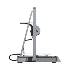 creality-ender-3-v3-plus-drukarka-3d-fdm-duza-30x30x30-cm-600mm-s-lcd-wifi