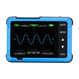 przenosny-mini-oscyloskop-2w1-fnirsi-dso510-generator-sygnalow