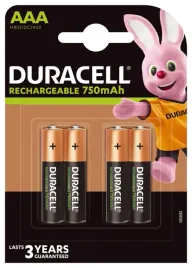 akumulatorki-duracell-recharge-r03-aaa-750-mah-blister-4-sztuki