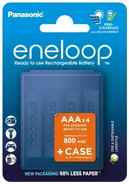 akumulatorki-panasonic-eneloop-r03-aaa-800mah-bk-4mcdec4be-blister-box