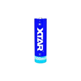 akumulator-xtar-18650-37v-li-ion-2600mah-z-zabezpieczeniem