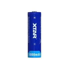 akumulator-xtar-21700-36v-li-ion-5000mah-z-zabezpieczeniem