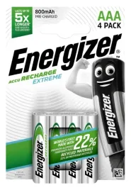 akumulatorki-energizer-r03-aaa-ni-mh-800mah-extreme-4-sztuki