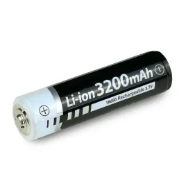 akumulator-18650-li-ion-mactronic-3200-mah-box