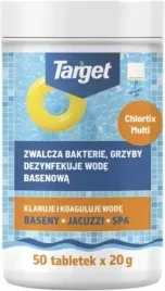 chlor-do-basenu-chlortix-multi-preparat-do-dezynfekcji-wody-basenowej-50szt