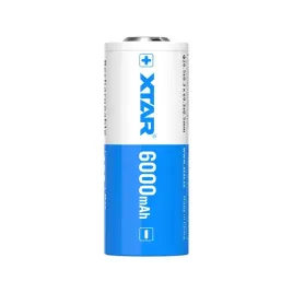akumulator-z-zabezpieczeniem-xtar-26650-6000mah