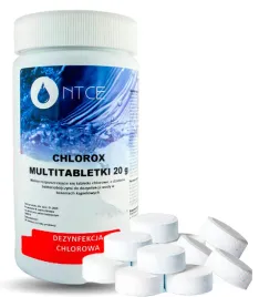 10w1-chlor-basenu-jacuzzi-spa-tabletki-multifunkcyjne-chemia-basenowa-20g