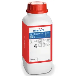 remmers-profesjonalna-lazura-do-drewna-hsl-31-hk-lasur-grafitowy-20l
