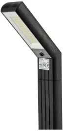 lampa-solarna-led-slupek-ogrodowy-zewnetrzny-duzy-98cm-mocna-regulowana-2x