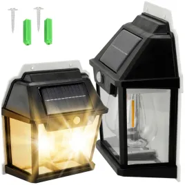lampa-solarna-led-kinkiet-zewnetrzna-scienny-z-czujnikiem-ruchu-3-tryby