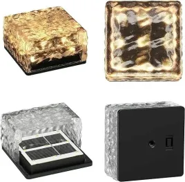 lampa-solarna-najazdowa-ogrodowa-led-kostka-lodu-10x10-zewnetrzna-4-sztuki