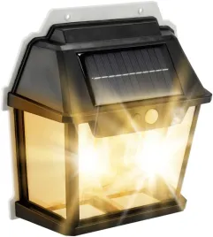 solarny-kinkiet-ogrodowy-scienny-lampy-solarne-led-czujnik-ruchu-3-tryby